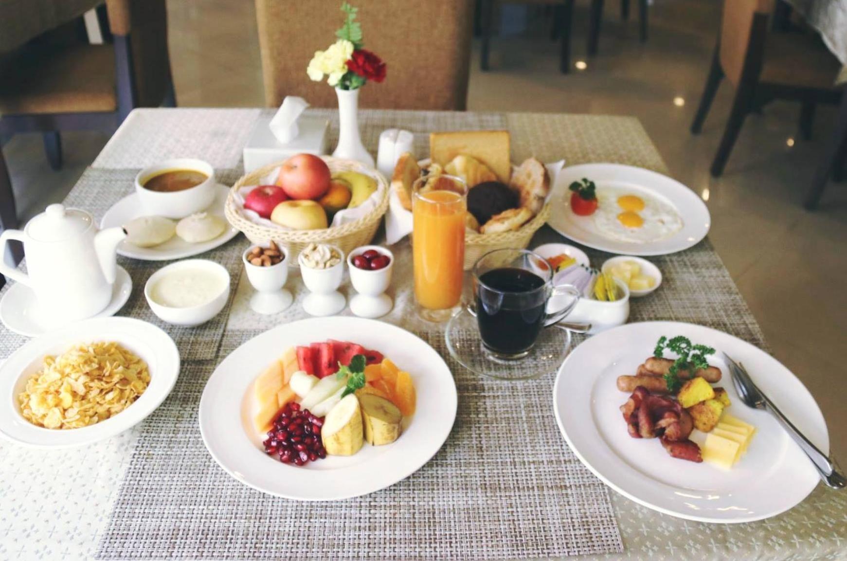 Divya Boutique Inn 카트만두 외부 사진
